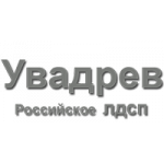 [Alt]