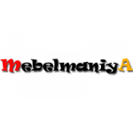 [Alt]